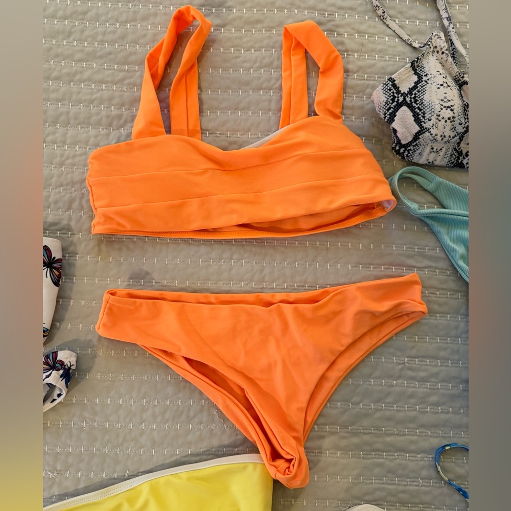 Bikini Bundle - image 3